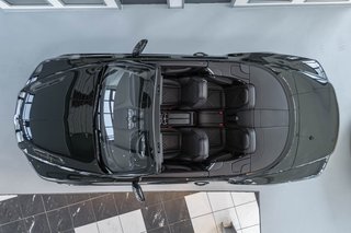 Bentley Continental Supersports + ONE OF 710 + Titanium Exhaust + Midnight Emerald - photo 18