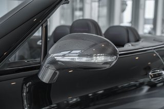 Bentley Continental Supersports + ONE OF 710 + Titanium Exhaust + Midnight Emerald - photo 25