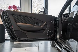 Bentley Continental Supersports + ONE OF 710 + Titanium Exhaust + Midnight Emerald - photo 7