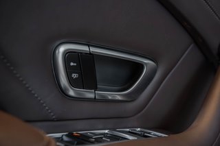 Bentley Continental Supersports + ONE OF 710 + Titanium Exhaust + Midnight Emerald - photo 33