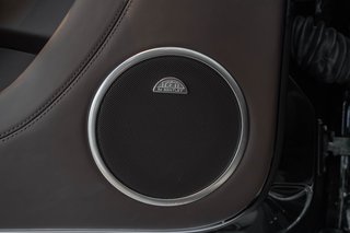 Bentley Continental Supersports + ONE OF 710 + Titanium Exhaust + Midnight Emerald - photo 16