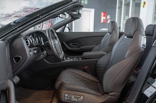 Bentley Continental Supersports + ONE OF 710 + Titanium Exhaust + Midnight Emerald - photo 9