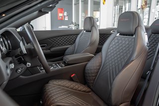 Bentley Continental Supersports + ONE OF 710 + Titanium Exhaust + Midnight Emerald - photo 10