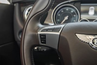 Bentley Continental Supersports + ONE OF 710 + Titanium Exhaust + Midnight Emerald - photo 37