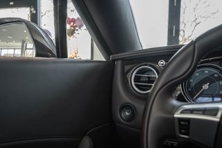 Bentley Continental Supersports + ONE OF 710 + Titanium Exhaust + Midnight Emerald - photo 39