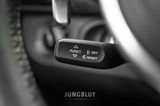 Porsche 997 911 Turbo S 1.Hand+Porsche Scheckheftgepflegt - bilder 39