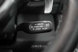 Porsche 997 911 Turbo S 1.Hand+Porsche Scheckheftgepflegt - bilder 45