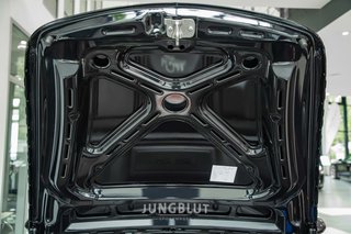 Porsche 997 911 Turbo S 1.Hand+Porsche Scheckheftgepflegt - bilder 58