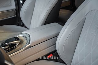 Mercedes-Benz G 400 d G63 Umbau + 1. Hand + TOP - bilder 23