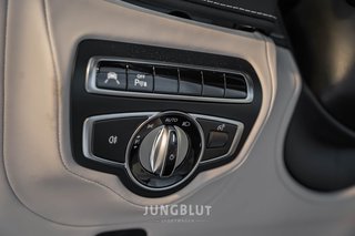 Mercedes-Benz G 400 d G63 Umbau + 1. Hand + TOP - bilder 25