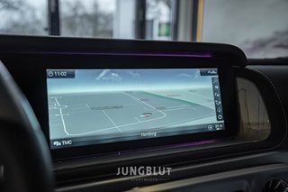 Mercedes-Benz G 400 d G63 Umbau + 1. Hand + TOP - bilder 32