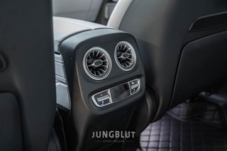 Mercedes-Benz G 400 d G63 Umbau + 1. Hand + TOP - bilder 39