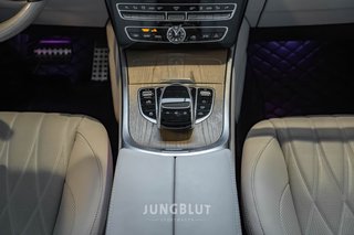 Mercedes-Benz G 400 d G63 Umbau + 1. Hand + TOP - bilder 40