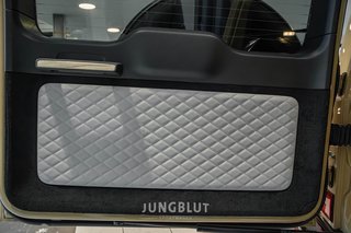 Mercedes-Benz G 400 d G63 Umbau + 1. Hand + TOP - bilder 44