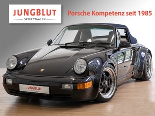 Luxury Porsche Buy Used Cars From Schwerin