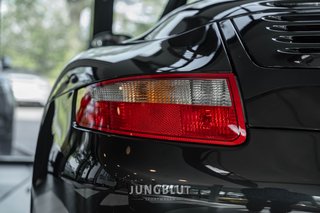 Porsche 997 Carrera 4 Cabrio / Xenon / PCM / Bose / Schw - foto 25