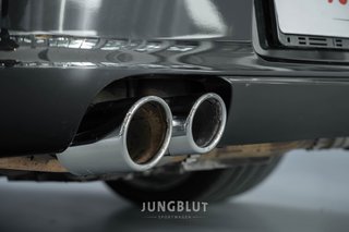 Porsche 997 Carrera 4 Cabrio / Xenon / PCM / Bose / Schw - foto 27