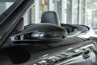 Porsche 997 Carrera 4 Cabrio / Xenon / PCM / Bose / Schw - foto 28