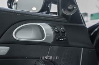 Porsche 997 Carrera 4 Cabrio / Xenon / PCM / Bose / Schw - foto 30