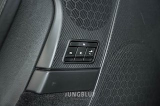 Porsche 997 Carrera 4 Cabrio / Xenon / PCM / Bose / Schw - foto 31