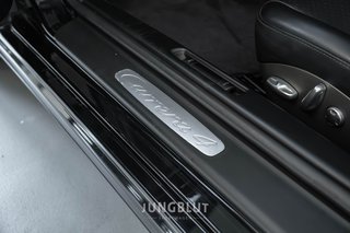 Porsche 997 Carrera 4 Cabrio / Xenon / PCM / Bose / Schw - foto 9
