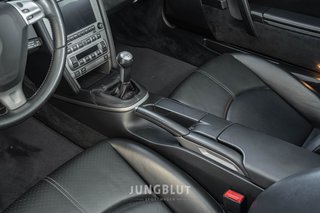 Porsche 997 Carrera 4 Cabrio / Xenon / PCM / Bose / Schw - foto 6