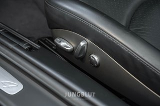 Porsche 997 Carrera 4 Cabrio / Xenon / PCM / Bose / Schw - foto 8