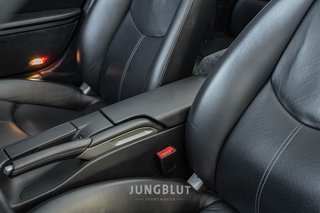 Porsche 997 Carrera 4 Cabrio / Xenon / PCM / Bose / Schw - foto 33