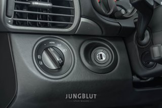 Porsche 997 Carrera 4 Cabrio / Xenon / PCM / Bose / Schw - foto 34