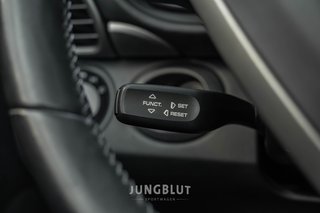 Porsche 997 Carrera 4 Cabrio / Xenon / PCM / Bose / Schw - foto 35