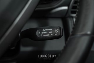 Porsche 997 Carrera 4 Cabrio / Xenon / PCM / Bose / Schw - foto 36