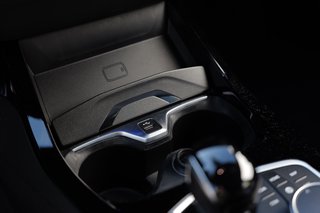 BMW 120i M + BLACK SAPPHIRE + 2. Hand - bilder 15