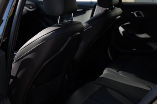 BMW 120i M + BLACK SAPPHIRE + 2. Hand - bilder 19