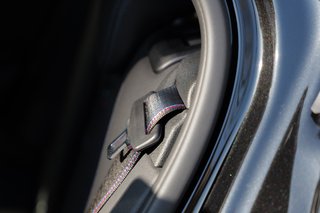 BMW 120i M + BLACK SAPPHIRE + 2. Hand - bilder 23