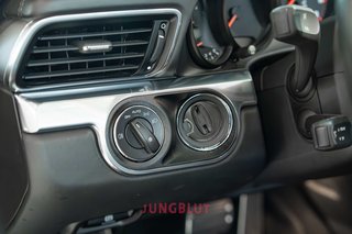 Porsche 991 4S Cabriolet, Sportabgas, Approved 11/26 - foto 10