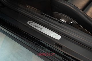Porsche 991 4S Cabriolet, Sportabgas, Approved 11/26 - foto 22