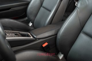 Porsche 991 4S Cabriolet, Sportabgas, Approved 11/26 - foto 15