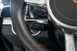 Porsche 991 4S Cabriolet, Sportabgas, Approved 11/26 - foto 11
