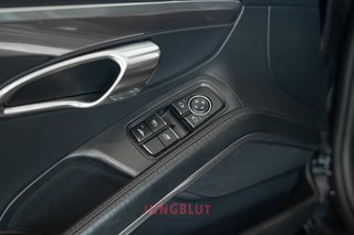 Porsche 991 4S Cabriolet, Sportabgas, Approved 11/26 - foto 21