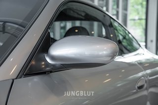 Porsche 996 Jubiläumsmodell "40 Jahre 911" + BOSE + SITZHEIZUNG - photo 24