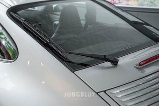 Porsche 996 Jubiläumsmodell "40 Jahre 911" + BOSE + SITZHEIZUNG - photo 26