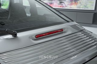 Porsche 996 Jubiläumsmodell "40 Jahre 911" + BOSE + SITZHEIZUNG - photo 27