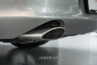 Porsche 996 Jubiläumsmodell "40 Jahre 911" + BOSE + SITZHEIZUNG - photo 35