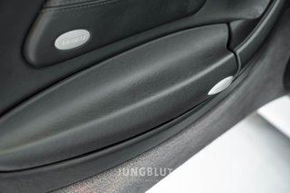 Porsche 996 Jubiläumsmodell "40 Jahre 911" + BOSE + SITZHEIZUNG - photo 42