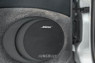 Porsche 996 Jubiläumsmodell "40 Jahre 911" + BOSE + SITZHEIZUNG - photo 11