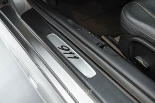 Porsche 996 Jubiläumsmodell "40 Jahre 911" + BOSE + SITZHEIZUNG - photo 12