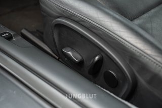 Porsche 996 Jubiläumsmodell "40 Jahre 911" + BOSE + SITZHEIZUNG - photo 14