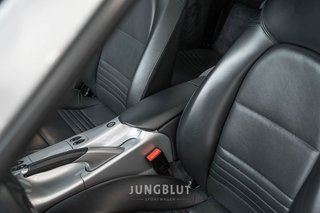Porsche 996 Jubiläumsmodell "40 Jahre 911" + BOSE + SITZHEIZUNG - photo 48