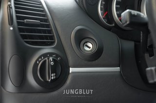 Porsche 996 Jubiläumsmodell "40 Jahre 911" + BOSE + SITZHEIZUNG - photo 34