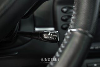 Porsche 996 Jubiläumsmodell "40 Jahre 911" + BOSE + SITZHEIZUNG - photo 33